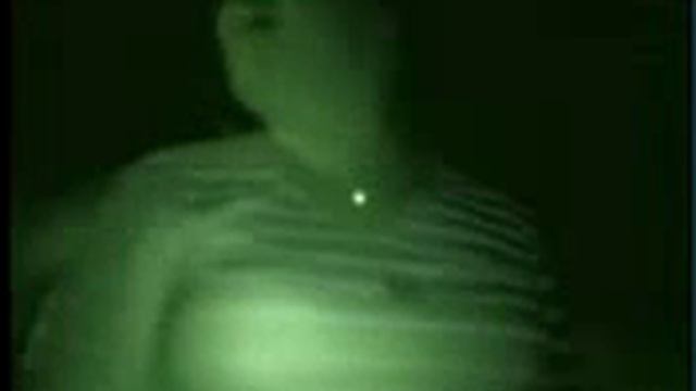 Romashka Night House Сосновый Рай смотреть онлайн