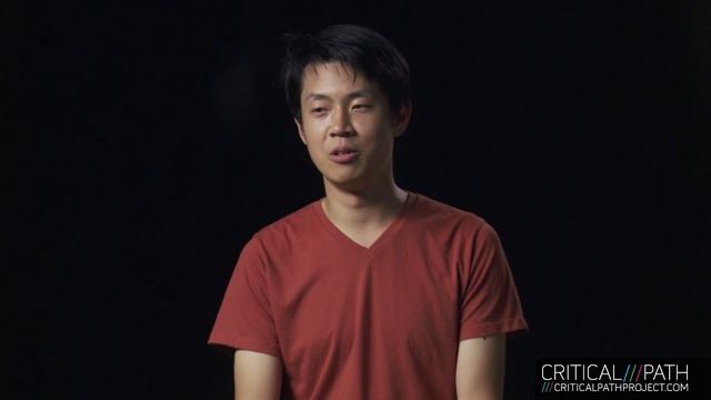 CRITICAL PATH—Brendon Chung—Designing for Player Experience смотреть онлайн