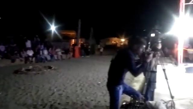 «Балерина», стихи Е. Михайлова, музыка Т. Сивер, исполнитель Т. Сивер, озеро Севан, Армения, 2022 смотреть онлайн