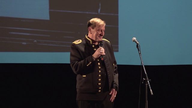 Пенкин облажался смотреть онлайн