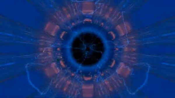 Gayatri mantra V.1: cuore del Sanatana Dharma ॐ