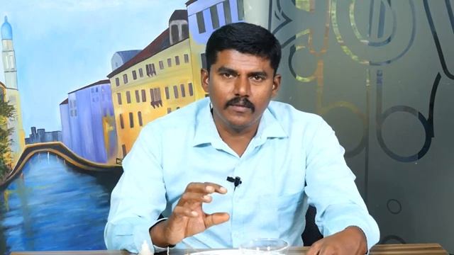 మగవాళ్ళు ఈ వీడియో అస్సలు మిస్ అవ్వకండి - Lavangam Benefits - M Ramesh - @SumanTVAyurvedam смотреть онлайн