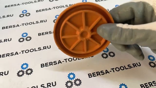 Мембрана маслоотделителя Mercedes смотреть онлайн