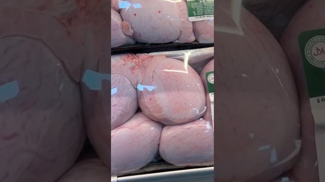 Ну и ЦЕНЫ ? Наши продукты в Америке #ценывсша #брайтон #продуктывсша
