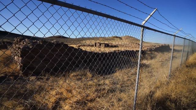 Loneliest Road In America Road Trip: 3 Days Driving Highway 50 Through Nevada