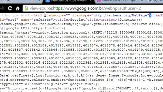 Desenvolvimento Web - Dicas para iniciantes смотреть онлайн
