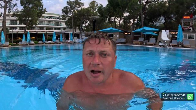 #ТУРЦИЯ 2023 🇹🇷 ОТДЫХ В ТУРЦИИ - Как выбрать отель? Nirvana Mediterranean #turkey2023 #кемер