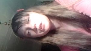 ранетки опавшие листья