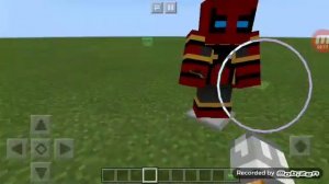 Чёрный сонник предал синего сонника