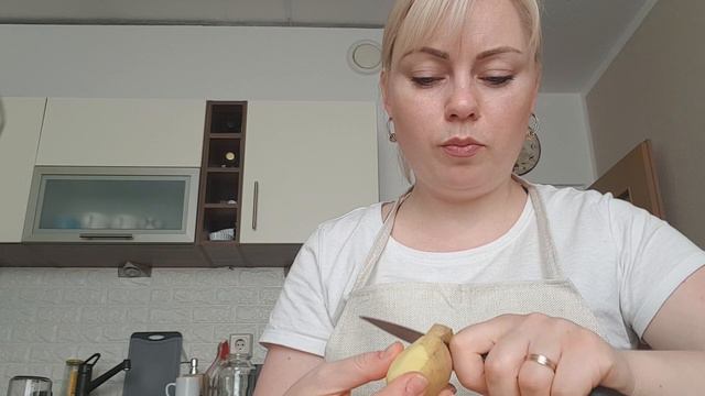 Была у врача (Ухо-Горло-Нос)/ Целый класс на карантине/ как всегда на кухне смотреть онлайн