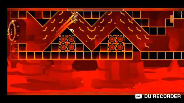 gd лвл pulsar смотреть онлайн