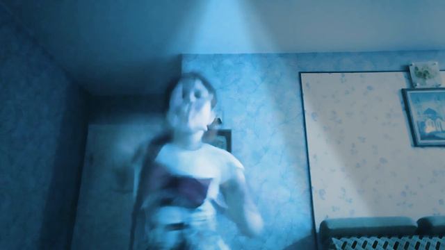 Артур пирожков - Зацепила (cover Виктория Казакова) смотреть онлайн