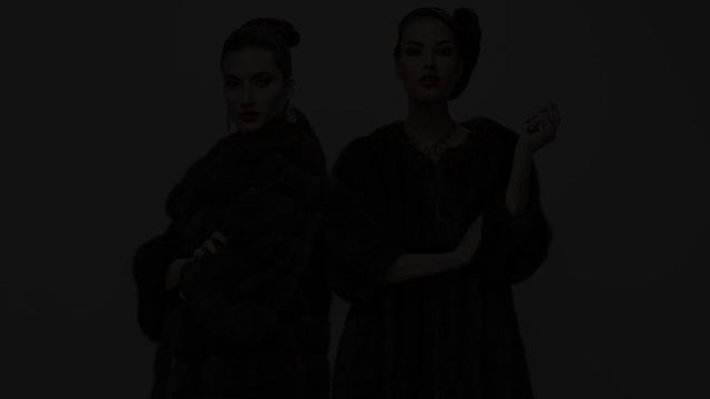бобр шубы цена смотреть онлайн