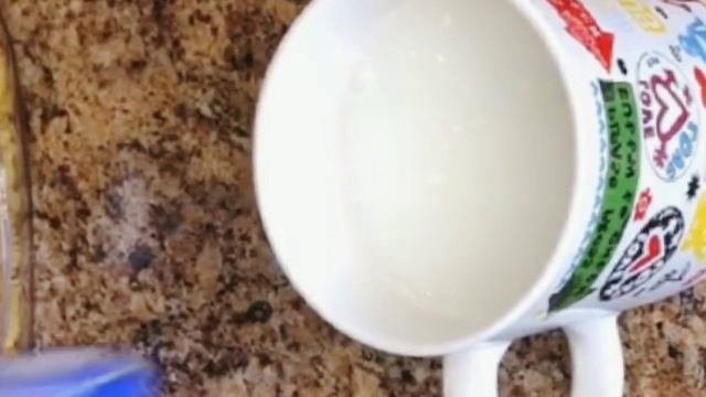 Просто и вкусный ужин за 10 минут. Для тех кто не хочет много времени проводить на кухне смотреть онлайн