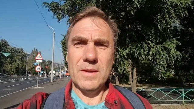 Как вернуть и сохранить здоровье. Как стать энергичным, счастливым и спокойным человеком. смотреть онлайн