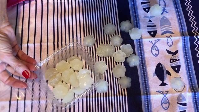 Простой тоник для лица. смотреть онлайн