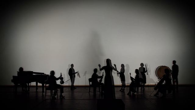 Krása смотреть онлайн