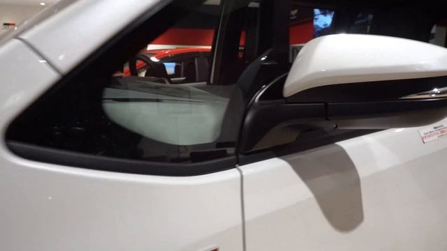 2021 TOYOTA NOAH Si GR SPORT - New Toyota Noah 2021 -トヨタノア Si GRスポーツ 2021年モデル смотреть онлайн
