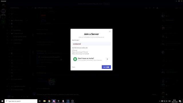 How to FIND and PLAY Pet Simulator Z (Roblox Pet Simulator Z) смотреть онлайн