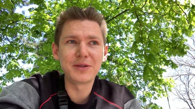 ПОЧЕМУ Я ПРЕУСПЕВАЮ смотреть онлайн