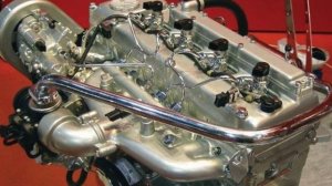 ЗМЗ 514 поломки и проблемы двигателя | Слабые стороны ZMZ мотора