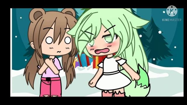 ??~|•клип Никогда •|~Руслан Утюг ?? смотреть онлайн