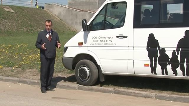 Что делать если лопнула покрышка смотреть онлайн