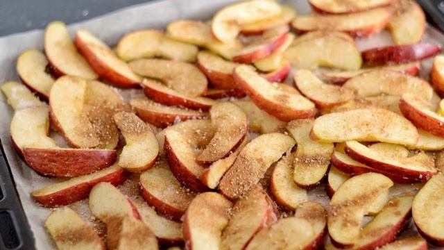 Сборник рецептов