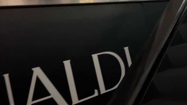 Прогулка в торговый цент Горизонт Ростов-на-Дону смотреть онлайн