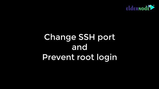 Initial server set up on Ubuntu 20.04 LTS смотреть онлайн