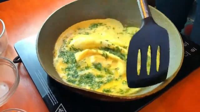 Мода и Стиль