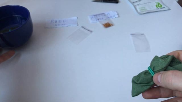 Посев баклажан и перца на рассаду. Замачивание семян перца и баклажан смотреть онлайн