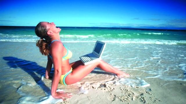 Как создать сайт (для женщин) для своего интернет бизнеса?