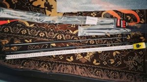 Тойота камри 40. Упоры капота - замена , артикул, цена.