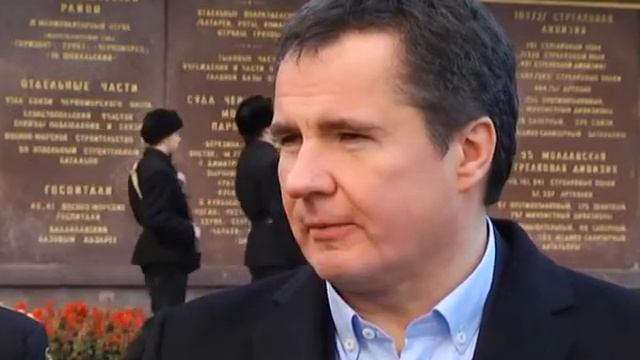 А у нас газопровод! Всплывший на выходе из Севастопольской бухты дюкер, затопят. смотреть онлайн