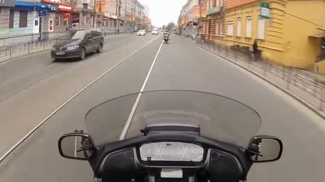 ВОЛНА ПАМЯТИ 2012 Иркутск.wmv смотреть онлайн