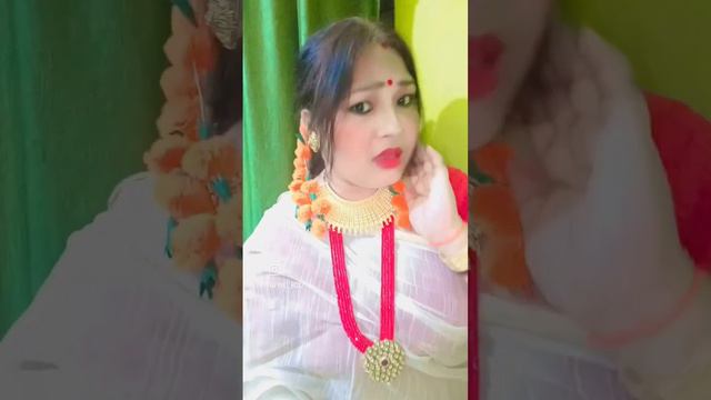 ## swaar loon## short video ## смотреть онлайн