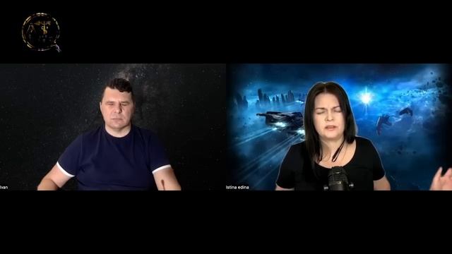 Исцеляющая медитация с Рафаилом. Активация шестой чакры третьего глаза аджна | Абсолютный Ченнелинг смотреть онлайн