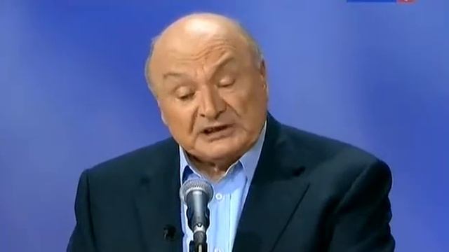 Mihail Jvaneckii Avtorskii vecher 2012 02 10 смотреть онлайн