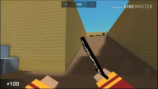 НОВАЯ ВЕРСИЯ БС ВЫШЛА! 5.4.1 смотреть онлайн