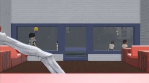 Пенивальз(каждых  27 лет дети едят клоунов)