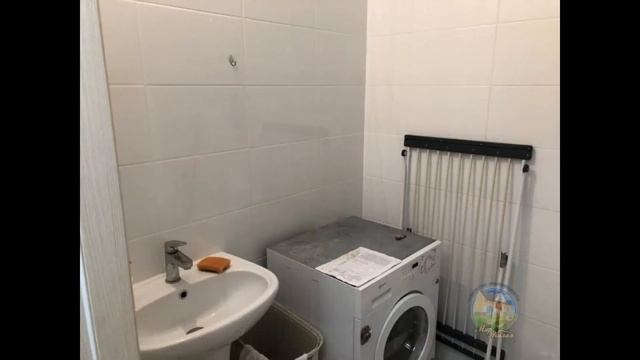 Продам 3-х комн. квартиру в г. Мытищи ул. Юбилейная д. 4 смотреть онлайн