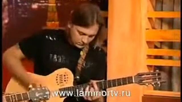 Игорь Карташев - Грубым дается радость смотреть онлайн