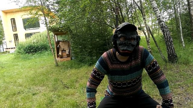 Красивый Дом