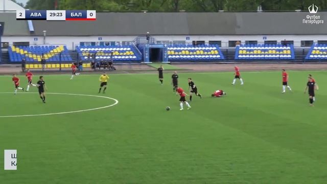 Решение Судейского комитета. Чемпионат Санкт-Петербурга среди мужских команд сезона 2022. 4 тур смотреть онлайн