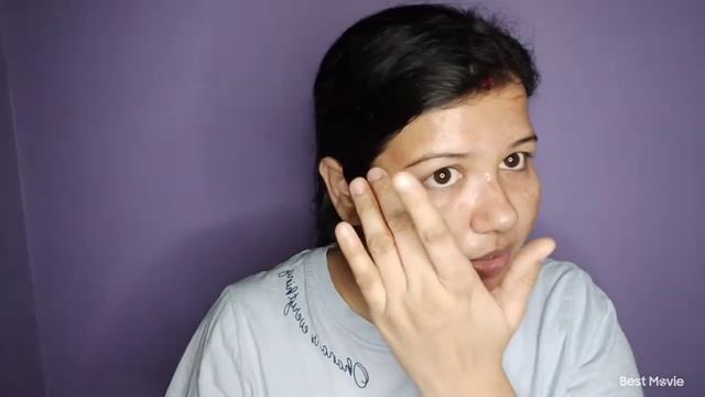 The Ordinary Aha+bha Peeling Solution