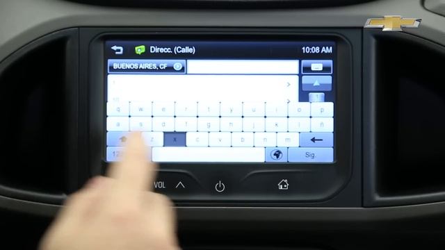 BringGo – Instalación y utilización смотреть онлайн