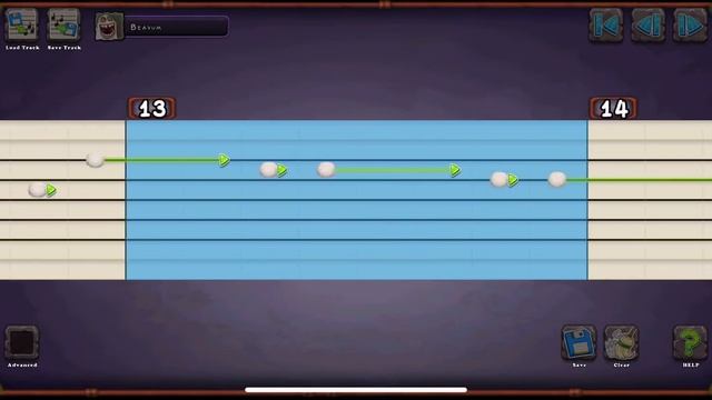 My Singing Monsters Jurassic Park Theme смотреть онлайн