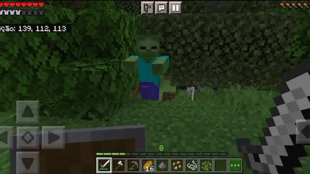 Mine Fortress 2 Episódio 2 de volta aos Trilhos смотреть онлайн