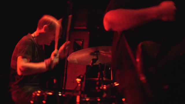 You Can't Save Me (Richie Kotzen Live 2015) смотреть онлайн